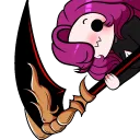 SaeSpeen