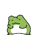 2524frogconfetti