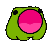 121681panicfroggo