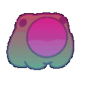 141933rainbowfroggo