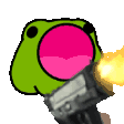 209453gunfroggo