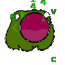 292716matrixfroggo