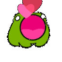 551456lovefroggo