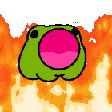 795686blazefroggo