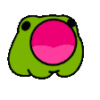 881347basicfroggo
