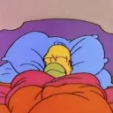k_sleep