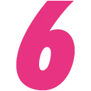 fh6 fh6