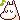 h_711moomin