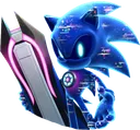 RivalSonic
