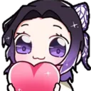 My_emoji