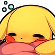 IOH_PikaSleepy