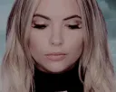 shh