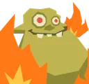 tkthisisfine