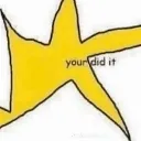 YOUR