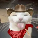 howdy_blep