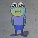 sadge