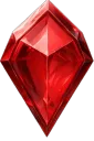 REDCRYSTAL