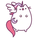 b1_pusheenunicorn2