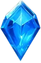BLUECRYSTAL