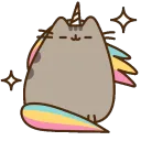 00_pusheenheh