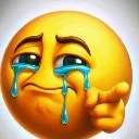 YOU_sad