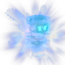 luminoussprite Discord emoji