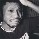 Coryxsad