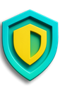 headadmin Discord Emoji from Steal An Egg┃Egg Notifier