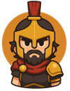 :warrior: warrior