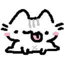 catdumb catdumb