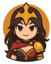 :ares_warrior: ares_warrior