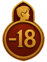 :18_limited: 18_limited
