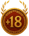 :18: 18
