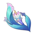 FrostlampFlower