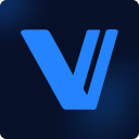 veribotLogo2