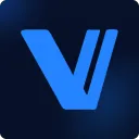 :veribotLogo2: