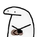 SlipperOut