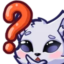 shyfooxwhat