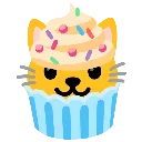 emoji_45