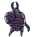 Dung