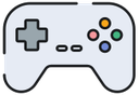 :game: