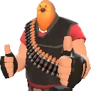 pootislike pootislike