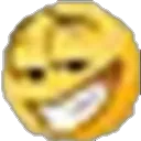 :2_OiRsrsrs: