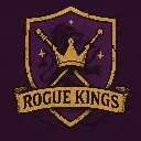 roguekings20