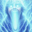67