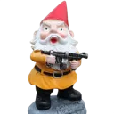 BattleGnome