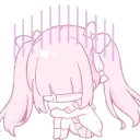 serencry serencry