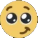 ae_plead