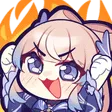 KokomEvil