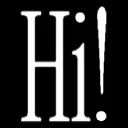 Hi